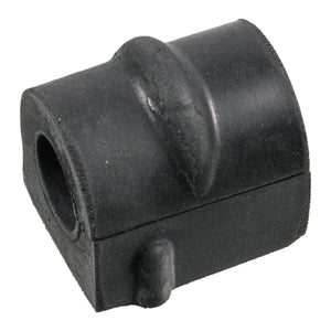 Corsa Front Anti Roll Bar Bush D Stabiliser 16mm Fits Vauxhall Febi 17729