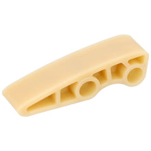 Load image into Gallery viewer, Balancer Shaft Chain Kit Fits VW Jetta Beetle Bora 07K109120AS1 Febi 185070