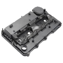 Load image into Gallery viewer, Rocker Cover Fits Ford Transit IV V Peugeot Boxer OE 1 858 445 SK Febi 177315
