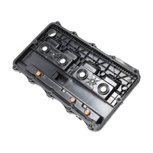 Load image into Gallery viewer, Rocker Cover Fits Ford Transit IV V Peugeot Boxer OE 1 858 445 SK Febi 177315