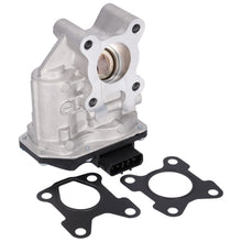 Load image into Gallery viewer, EGR Valve Fits Nissan NP300 Navara Pathfinder OE 14710-5X00D Febi 177332