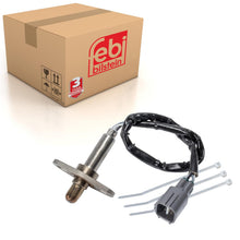 Load image into Gallery viewer, Lambda Sensor Fits Toyota Camry Corolla Hilux Carina OE 8946529545 Febi 177349