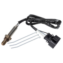 Load image into Gallery viewer, Lambda Sensor Fits Audi A6 1994-98 A8 1994-02 OE 078906265J Febi 177377