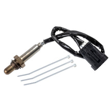 Load image into Gallery viewer, Lambda Sensor Fits Fiat Panda Stilo Palio Bravo Albea OE 46449401 Febi 177379