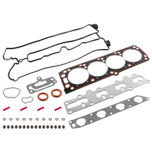 Load image into Gallery viewer, Cylinder Head Gasket Set Fits Vauxhall Calibra Cavalier Omega Vectra Febi 17737