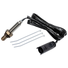 Load image into Gallery viewer, Left Lambda Sensor Fits BMW X5 (E53) 2000-06 OE 11787524530 Febi 177382