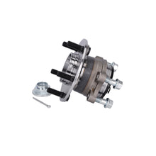 Load image into Gallery viewer, Rear ABS Wheel Bearing Hub Kit Fits Mitsubishi OE 3785A073 S1 Febi 177385