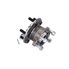 Load image into Gallery viewer, Rear ABS Wheel Bearing Hub Kit Fits Mitsubishi OE 3785A073 S1 Febi 177385