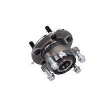 Load image into Gallery viewer, Rear ABS Wheel Bearing Hub Kit Fits Mitsubishi OE 3785A073 S1 Febi 177385