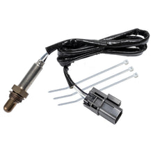 Load image into Gallery viewer, Lambda Sensor Fits Nissan Frontier Pathfinder Xterra OE 226A14S103 Febi 177399