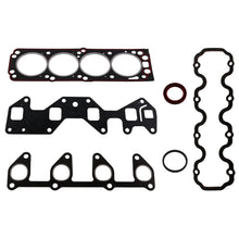 Load image into Gallery viewer, Cylinder Head Gasket Set Fits Vauxhall Astra Ascona Corsa A Kadett E Febi 17739