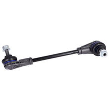 Load image into Gallery viewer, Front Left Stabiliser Link Fits BMW i3 2013-22 OE 31 30 6 862 857 Febi 177416