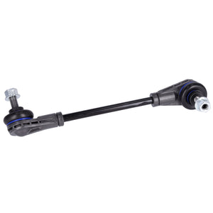 Front Left Stabiliser Link Fits BMW i3 2013-22 OE 31 30 6 862 857 Febi 177416