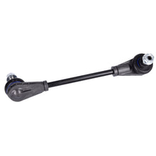 Load image into Gallery viewer, Front Left Stabiliser Link Fits BMW i3 2013-22 OE 31 30 6 862 857 Febi 177416