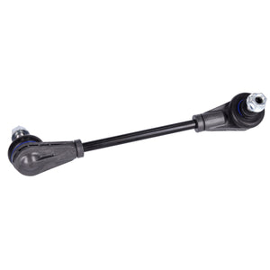 Front Left Stabiliser Link Fits BMW i3 2013-22 OE 31 30 6 862 857 Febi 177416