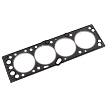 Load image into Gallery viewer, Cylinder Head Gasket Fits Vauxhall Astra Corsa Tigra Vectra F G B A V Febi 17743