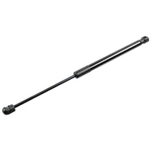 Load image into Gallery viewer, Bonnet Gas Strut X1 Tailgate Support Fits BMW OE 51 23 7 329 410 Febi 177456