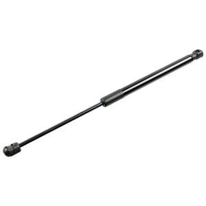 Bonnet Gas Strut X1 Tailgate Support Fits BMW OE 51 23 7 329 410 Febi 177456