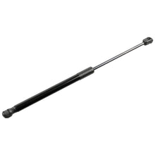 Load image into Gallery viewer, Bonnet Gas Strut X1 Tailgate Support Fits BMW OE 51 23 7 329 410 Febi 177456