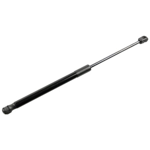 Bonnet Gas Strut X1 Tailgate Support Fits BMW OE 51 23 7 329 410 Febi 177456