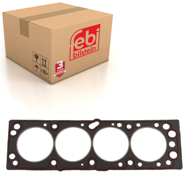Cylinder Head Gasket Fits Vauxhall Astra Corsa Tigra F G B A Vita Febi 17745