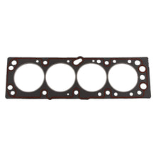 Load image into Gallery viewer, Cylinder Head Gasket Fits Vauxhall Astra Corsa Tigra F G B A Vita Febi 17745