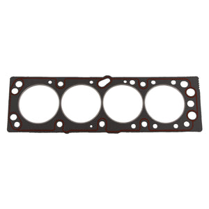 Cylinder Head Gasket Fits Vauxhall Astra Corsa Tigra F G B A Vita Febi 17745