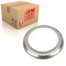 Load image into Gallery viewer, ABS Ring Fits SAF-Holland OE 4.029.1081.00 Febi 177492