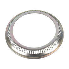 Load image into Gallery viewer, ABS Ring Fits SAF-Holland OE 4.029.1081.00 Febi 177492