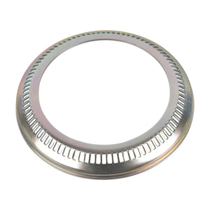 ABS Ring Fits SAF-Holland OE 4.029.1081.00 Febi 177492
