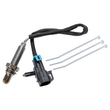 Load image into Gallery viewer, Lambda Sensor Fits Vauxhall Antara Chevrolet OE 19178116 Febi 177499