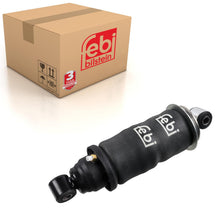 Load image into Gallery viewer, Rear Cabin Shock Absorber Fits Mercedes Benz Actros IIIActros Febi 17749