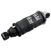 Load image into Gallery viewer, Rear Cabin Shock Absorber Fits Mercedes Benz Actros IIIActros Febi 17749