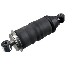 Load image into Gallery viewer, Rear Cabin Shock Absorber Fits Mercedes Benz Actros IIIActros Febi 17749