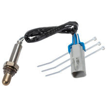 Load image into Gallery viewer, Lambda Sensor Fits Chevrolet Astro Impala Avalanche SSR OE 12561776 Febi 177500