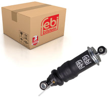 Load image into Gallery viewer, Front Cabin Shock Absorber Fits Mercedes Benz Actros IActros Febi 17750