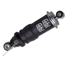 Load image into Gallery viewer, Front Cabin Shock Absorber Fits Mercedes Benz Actros IActros Febi 17750