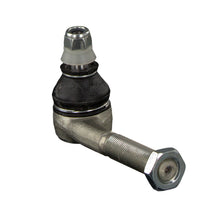 Load image into Gallery viewer, Xantia Front Left Tie Rod End Outer Track Fits Citroen 3817.43 Febi 17751