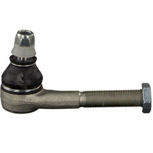 Load image into Gallery viewer, Xantia Front Left Tie Rod End Outer Track Fits Citroen 3817.43 Febi 17751