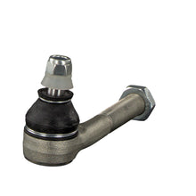 Load image into Gallery viewer, Xantia Front Left Tie Rod End Outer Track Fits Citroen 3817.43 Febi 17751