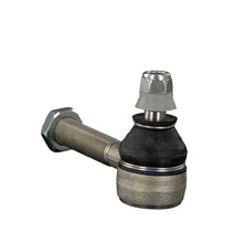 Load image into Gallery viewer, Xantia Front Left Tie Rod End Outer Track Fits Citroen 3817.43 Febi 17751