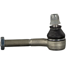 Load image into Gallery viewer, Xantia Front Left Tie Rod End Outer Track Fits Citroen 3817.43 Febi 17751