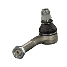 Load image into Gallery viewer, Xantia Front Left Tie Rod End Outer Track Fits Citroen 3817.43 Febi 17751