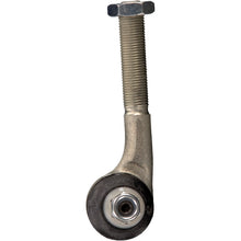 Load image into Gallery viewer, Xantia Front Left Tie Rod End Outer Track Fits Citroen 3817.43 Febi 17751