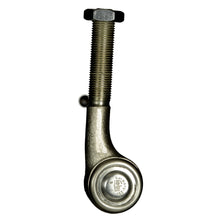 Load image into Gallery viewer, Xantia Front Left Tie Rod End Outer Track Fits Citroen 3817.43 Febi 17751