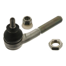 Load image into Gallery viewer, Xantia Front Left Tie Rod End Outer Track Fits Citroen 3817.43 Febi 17751