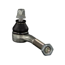 Load image into Gallery viewer, Xantia Front Right Tie Rod End Outer Track Fits Citroen 3817.44 Febi 17753