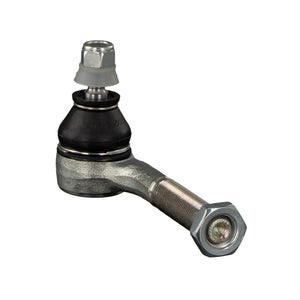 Xantia Front Right Tie Rod End Outer Track Fits Citroen 3817.44 Febi 17753
