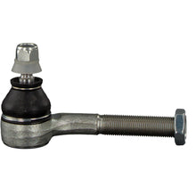 Load image into Gallery viewer, Xantia Front Right Tie Rod End Outer Track Fits Citroen 3817.44 Febi 17753