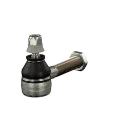 Load image into Gallery viewer, Xantia Front Right Tie Rod End Outer Track Fits Citroen 3817.44 Febi 17753